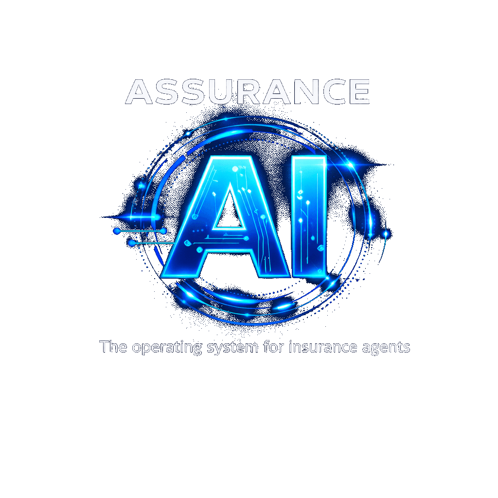Assurance AI