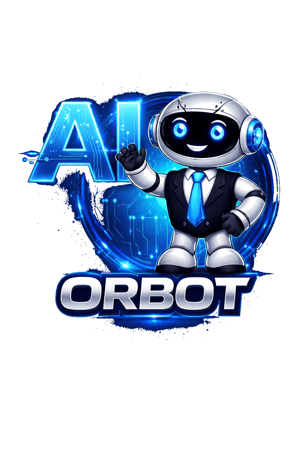 Orbot — Assurance AI Chatbot